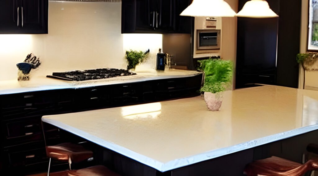 Quartz Countertops