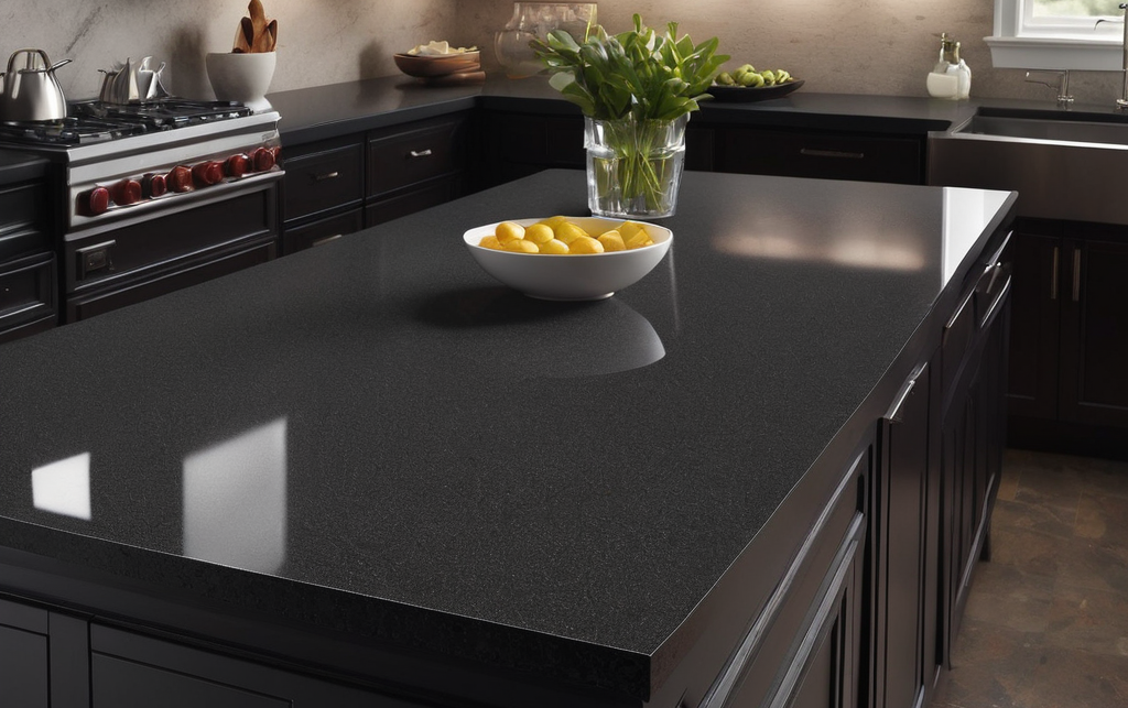 Quartz Countertops