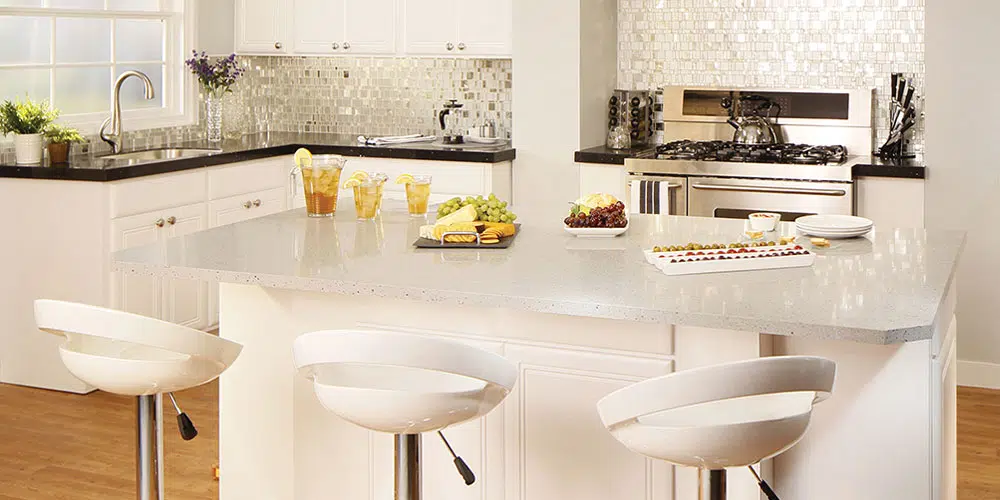 Quartz Countertops